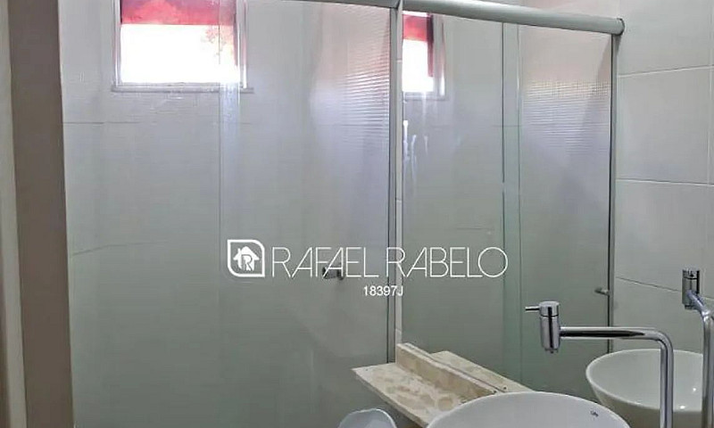 Apartamento Para Ven...