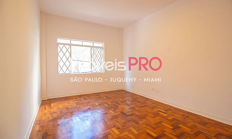 Apartamento, Perdize...