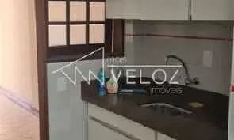 Apartamento - Padrão...