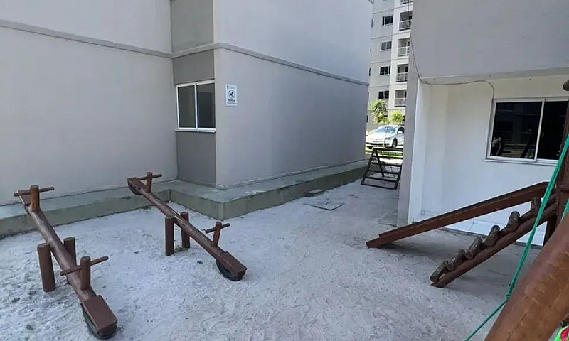 Alugo Apt Com Suite ...