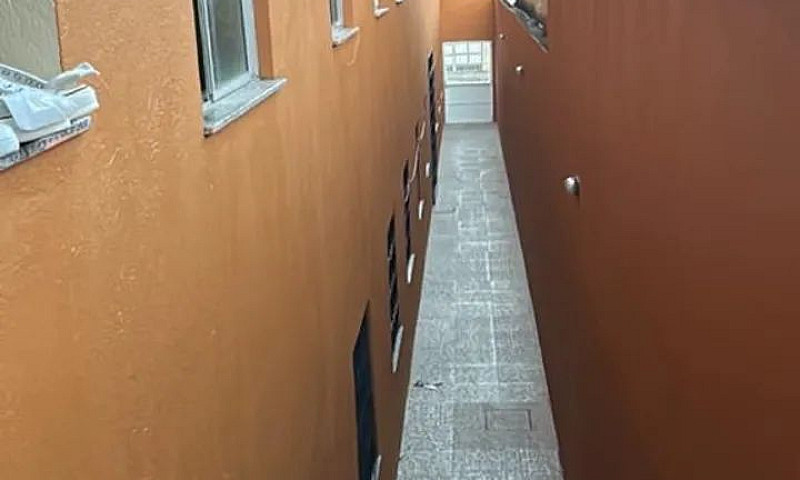 Apartamentos Novos S...