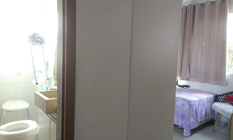 Apartamento Eurovill...