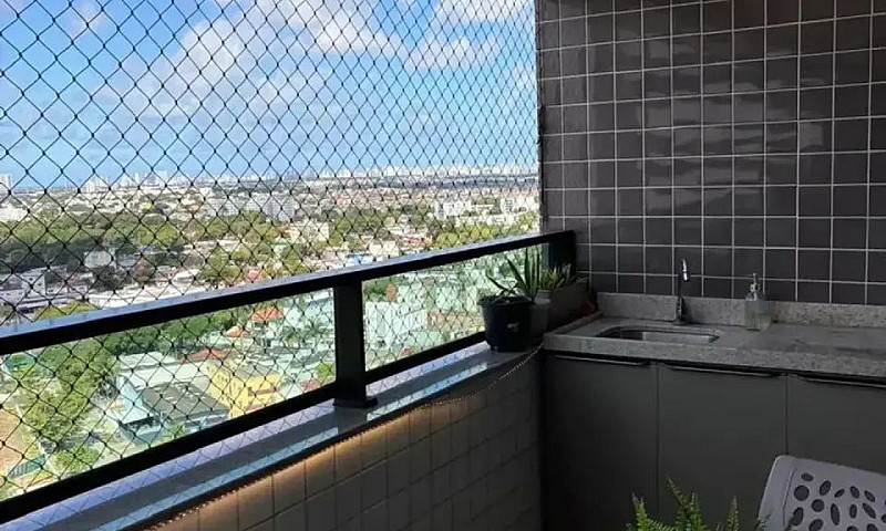 La Vie Várzea (El) |...
