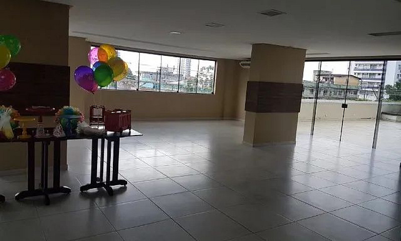 Rio Figueira, 2 Quar...