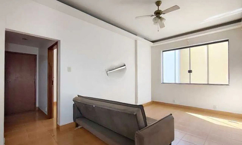 Apartamento : Padrão...