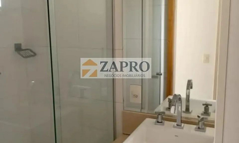 Apartamento Para Loc...
