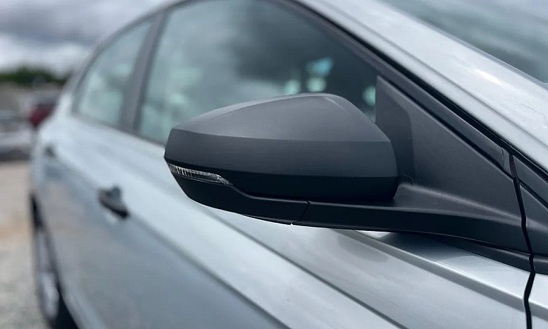 Volkswagen Polo Trac...