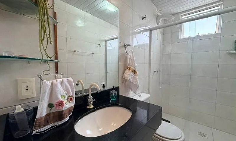Apartamento Com 1 Su...