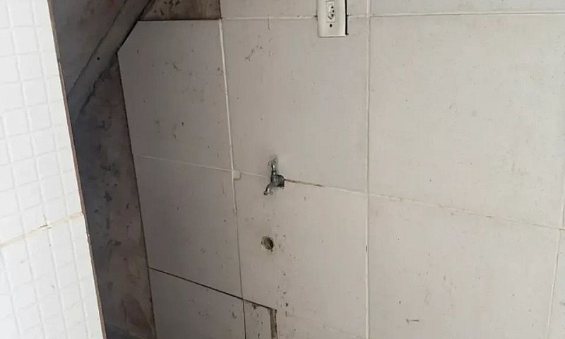 Casa Duplex Itapery...