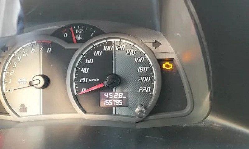 Ford Ka Sport 1.6 8V...