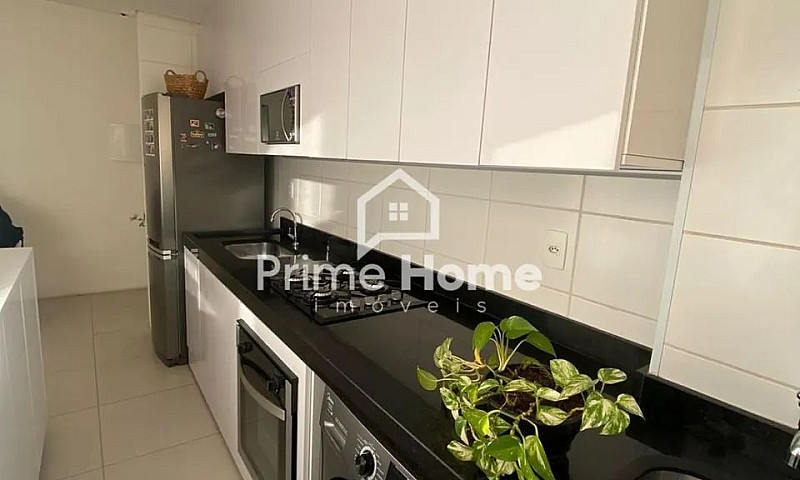 Apartamento - Vila S...