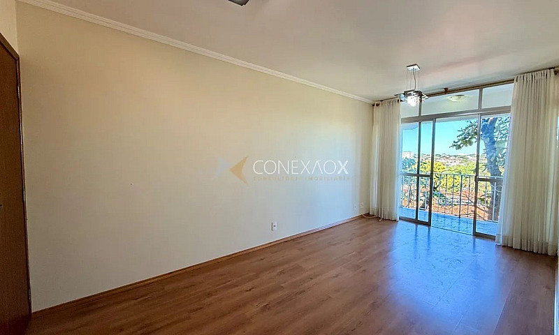 Apartamento A Venda ...