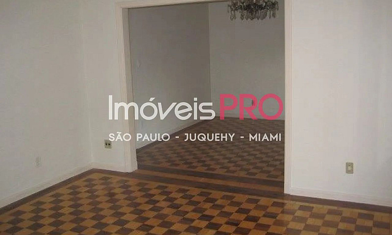 Apartamento 160 M² 3...