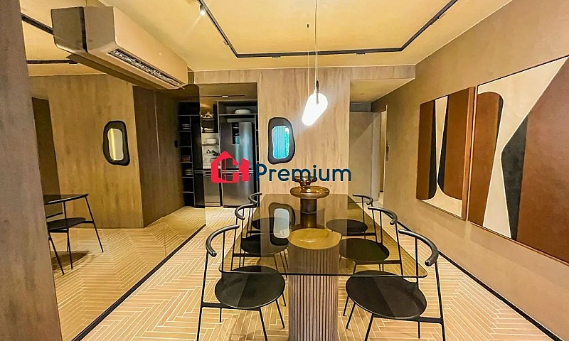 Apartamento À Venda,...