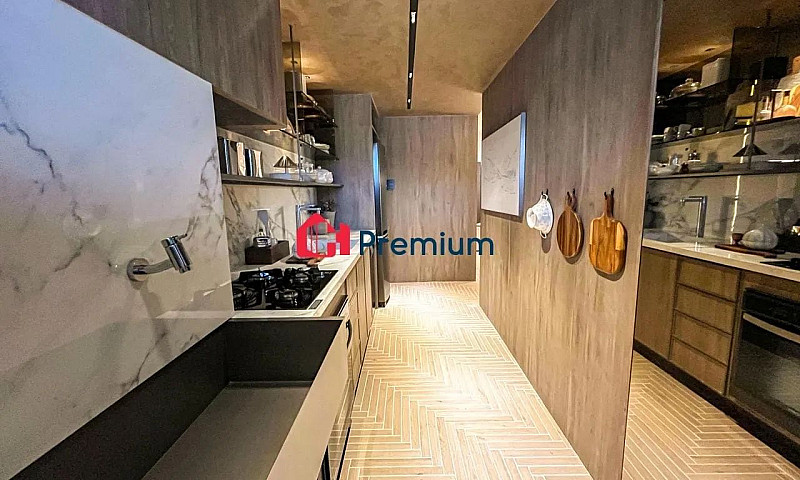 Apartamento À Venda,...