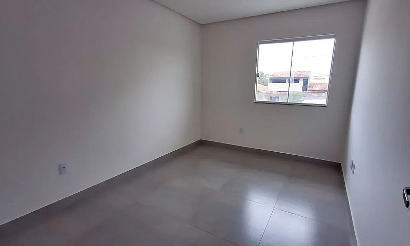 Interlagos, Direto C...