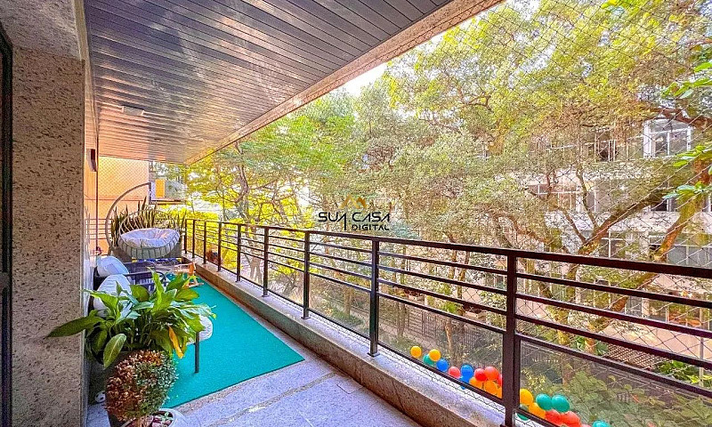 Ipanema | Apartament...