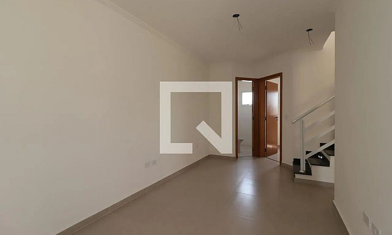 Apartamento Resident...