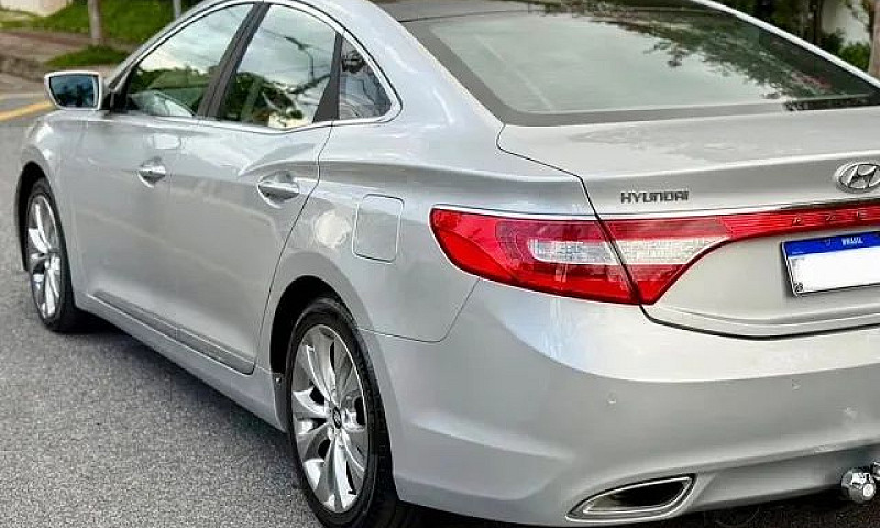 Hyundai Sonata 2.4 1...