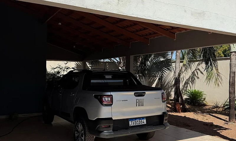 A Venda Casa Top No ...