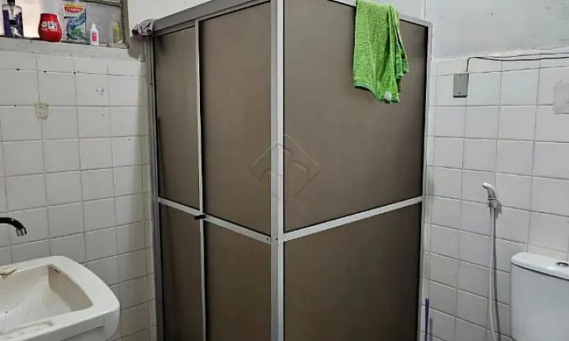 Seu Novo Lar No Cora...