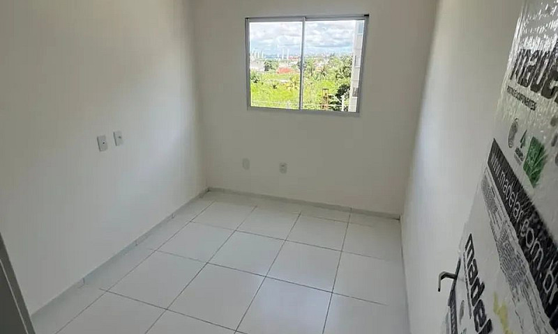 Alugo Apt Com Suite ...