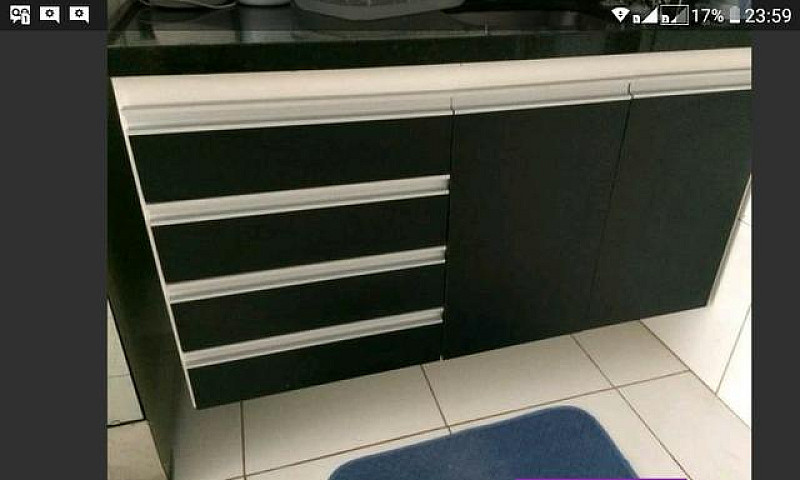 Excelente Casa Com P...