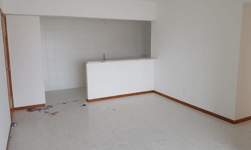 Villa Privilege, 1, ...