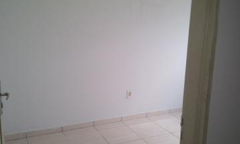 Ótimo 2 Quartos Com ...