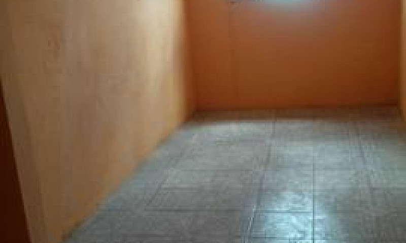 Casa Com Suíte...