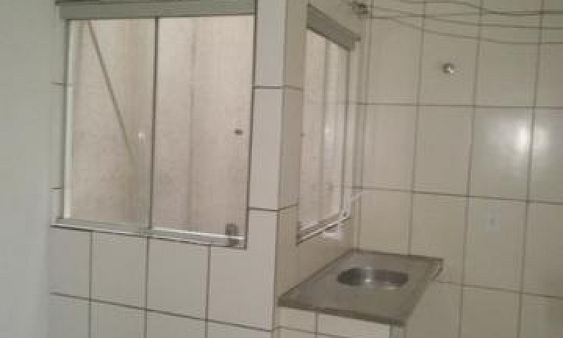Ótimo 2 Quartos Com ...