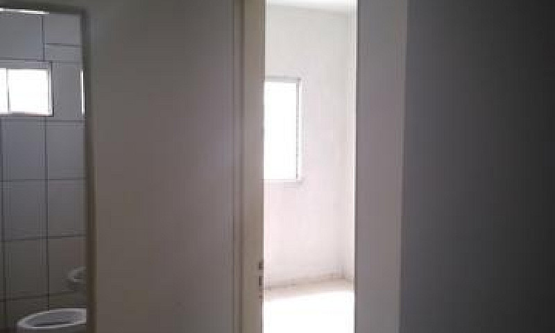 Ótimo 2 Quartos Com ...