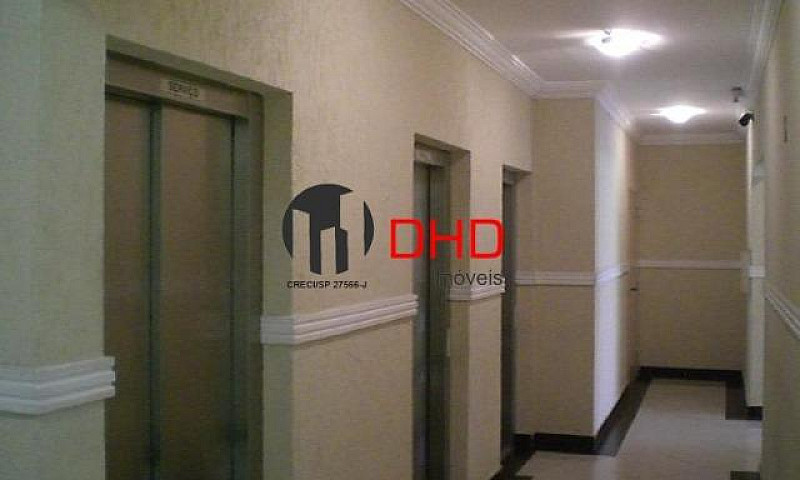 Apartamento No Jardi...