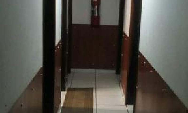 Quartos Mobiliado ( ...