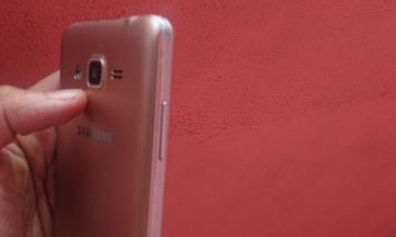 Samsung Galaxy J2 Pr...