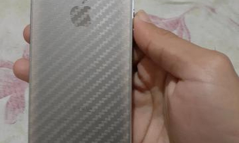 Iphone 5S...