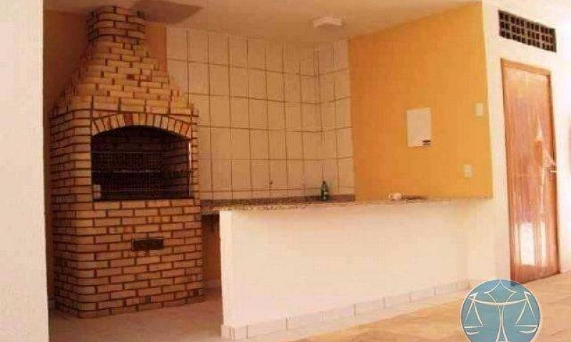 Apartamento À Venda ...