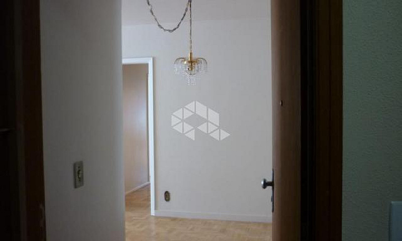 Apartamento À Venda ...