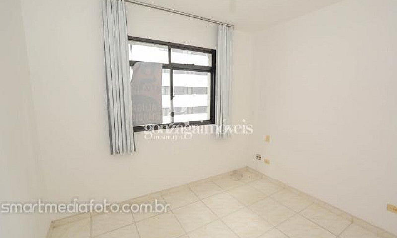 Apartamento Para Alu...
