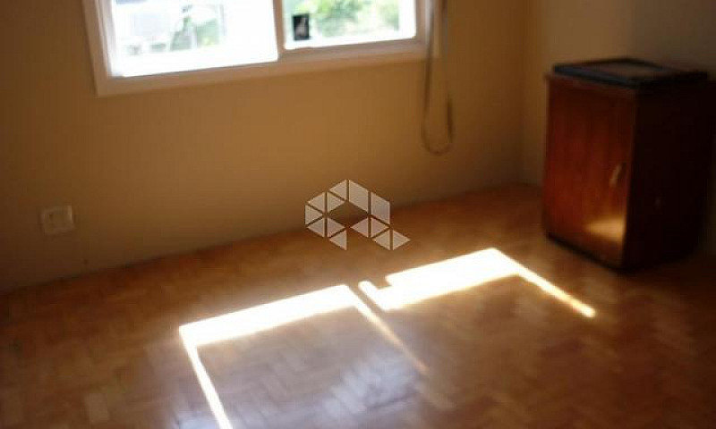 Apartamento À Venda ...