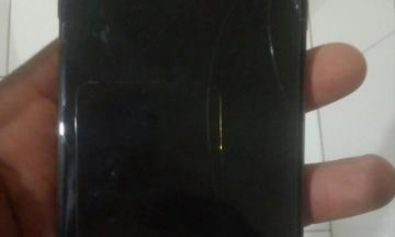 J7 Pro 64Gb...