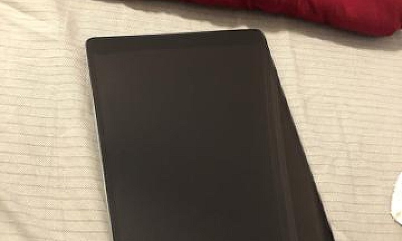 Vendo Ipad Pro 10.5 ...