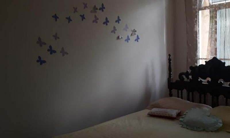 Apartamento Vasco Da...