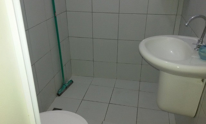 Excelente Casa No Ti...