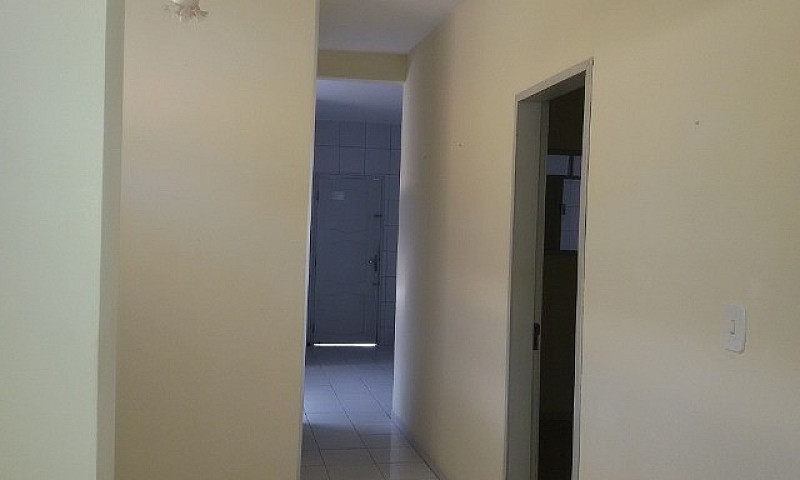 Excelente Casa No Ti...