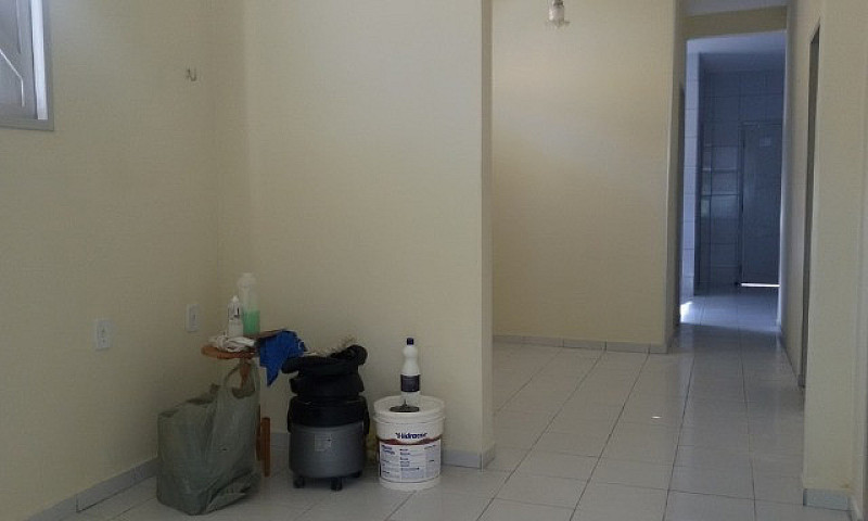 Excelente Casa No Ti...