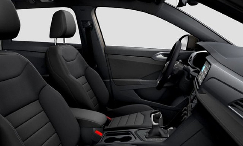 Volkswagen Taos 1.4 ...