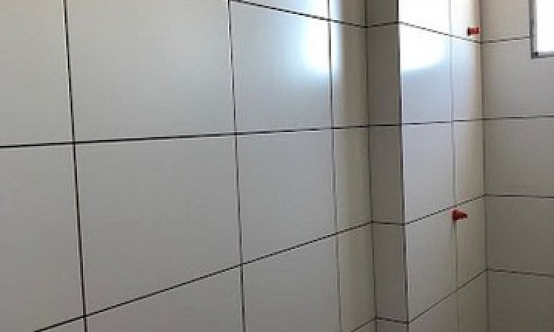 Apartamento 2 Quarto...