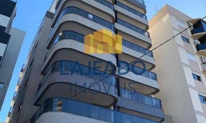 Lajeado - Apartament...