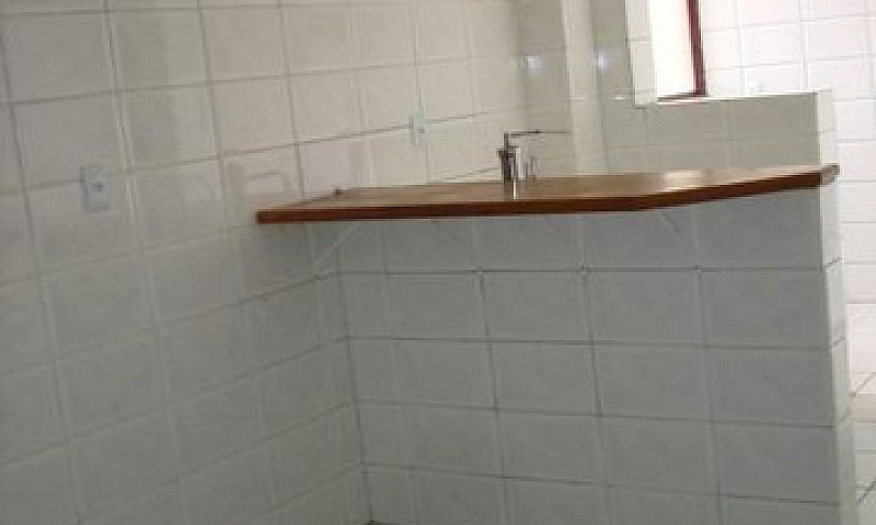 Apartamento - Santa ...